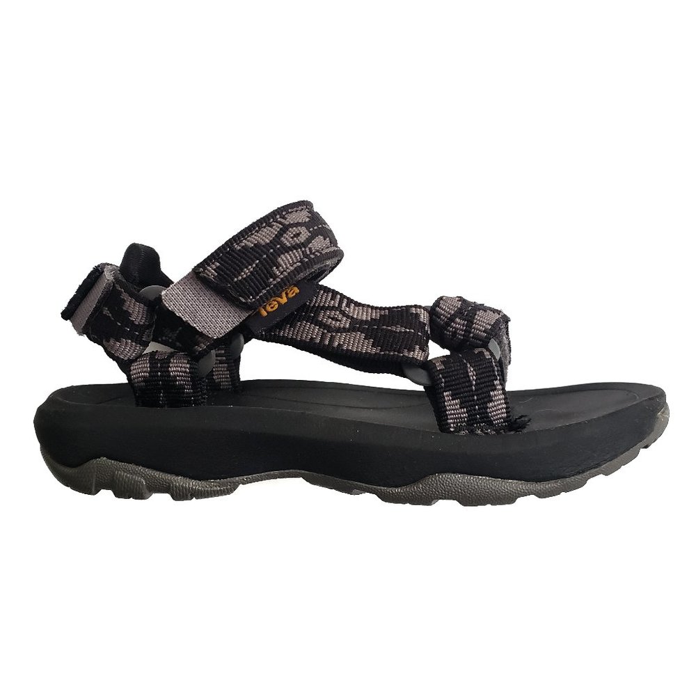 Kids' TEVA Sandals